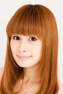Mai Nakahara como: Futaba Morishima (Voice)