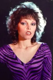 Pat Benatar como: Self - Inductee