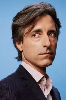 Noah Baumbach como: 