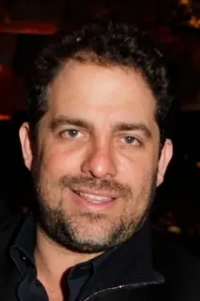 Brett Ratner como: 