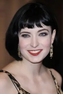 Diablo Cody como: Ela mesma