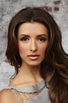 India de Beaufort como: 