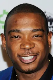 Ja Rule como: 