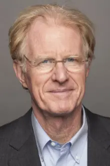 Ed Begley Jr. como: Rod Perth