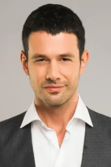 Keremcem como: Ömer