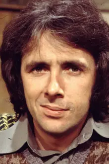 Richard O'Sullivan como: 