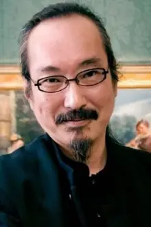 Satoshi Kon como: Ele mesmo