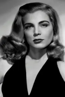 Lizabeth Scott como: Ivy Hotchkiss