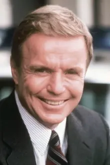 Richard Jaeckel como: Lee Parker