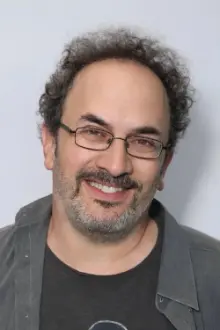 Robert Smigel como: Prozo / Additional Voices