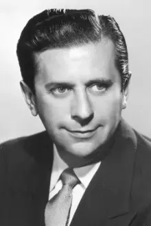 Morey Amsterdam como: Self - Host