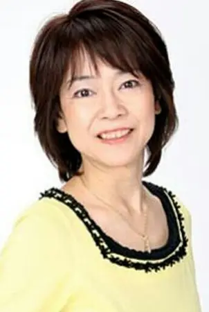 日比野朱里