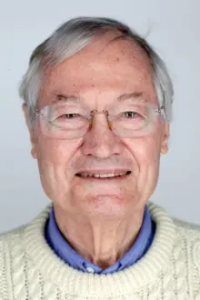 Roger Corman como: self