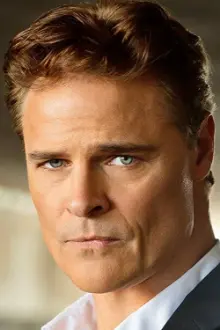 Dylan Neal como: Jack Collins