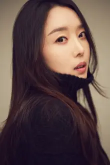 Ha Joo-hee como: 