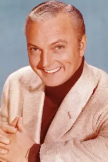 Jack Cassidy como: Jules Rosen