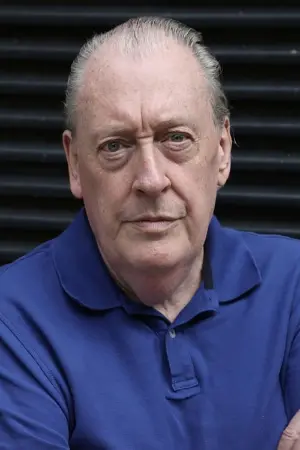 Michael Culkin