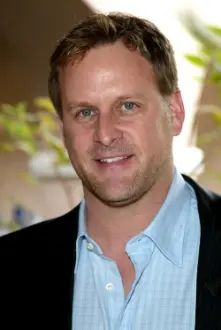 Dave Coulier como: Felix the Cat