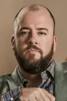 Chris Sullivan como: Chris