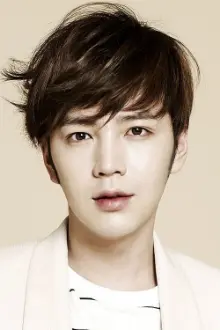 장근석 como: Park Won-jae