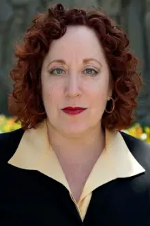 Amy Tolsky como: Neighbor Susan