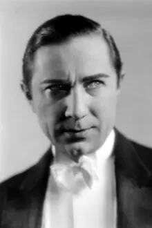 Bela Lugosi como: Lord Henry Wotton