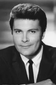 Max Baer Jr. como: 