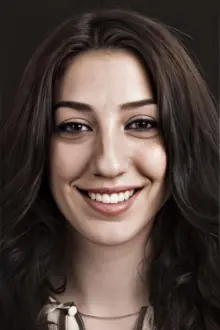 Dilşah Demir como: 