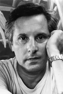 William Friedkin como: 