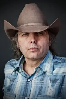 Dwight Yoakam como: Tyler Jackson