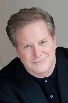 Darrell Hammond como: Ele mesmo