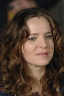 Michèle-Barbara Pelletier como: Céline Bourgeois