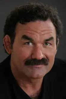 Don Frye como: 