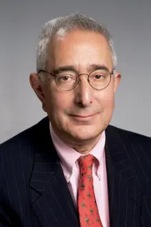 Ben Stein como: 