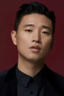 Kang Gary como: 