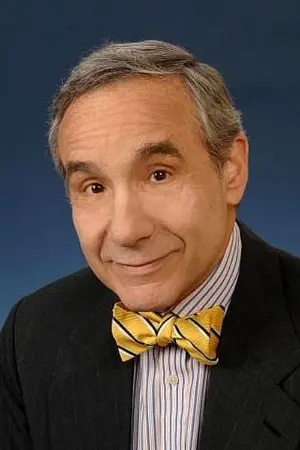 Lloyd Kaufman