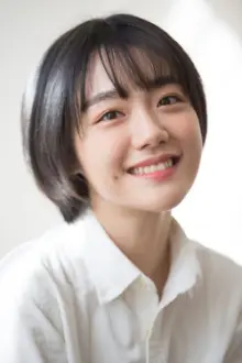 소주연 como: Kim Ji An