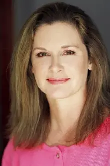 Stephanie Zimbalist como: Pastor Mimi