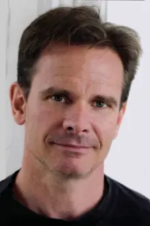 Peter Scolari como: Jonathan Lerner