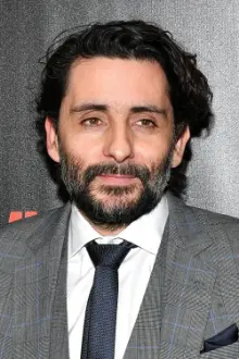 Jaume Collet-Serra como: 