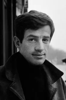 Jean-Paul Belmondo como: François Leclercq