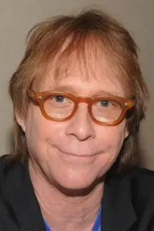 Bill Mumy como: Freddy Gray