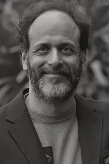 Luca Guadagnino como: 