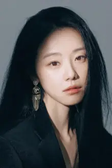 이시원 como: Yeon-ju