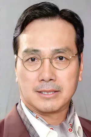 Ng Wai-Kwok