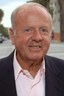 Dick Van Patten como: 