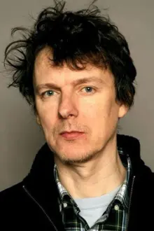 Michel Gondry como: 