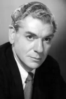 André Morell como: Walter Venable