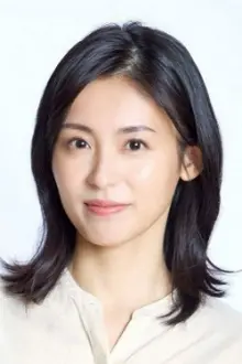 Yuika Motokariya como: Kido Yuu