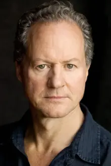 William Hope como: Toby / Charlie / Dash (voice)